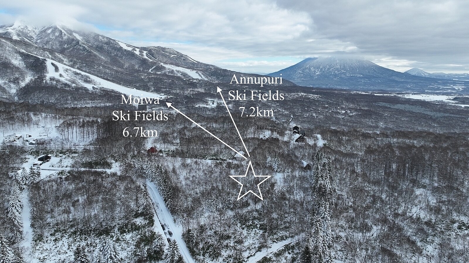 DJI 0433