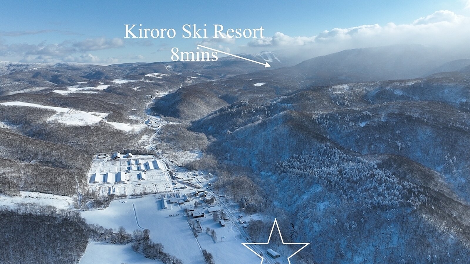 DJI 0492
