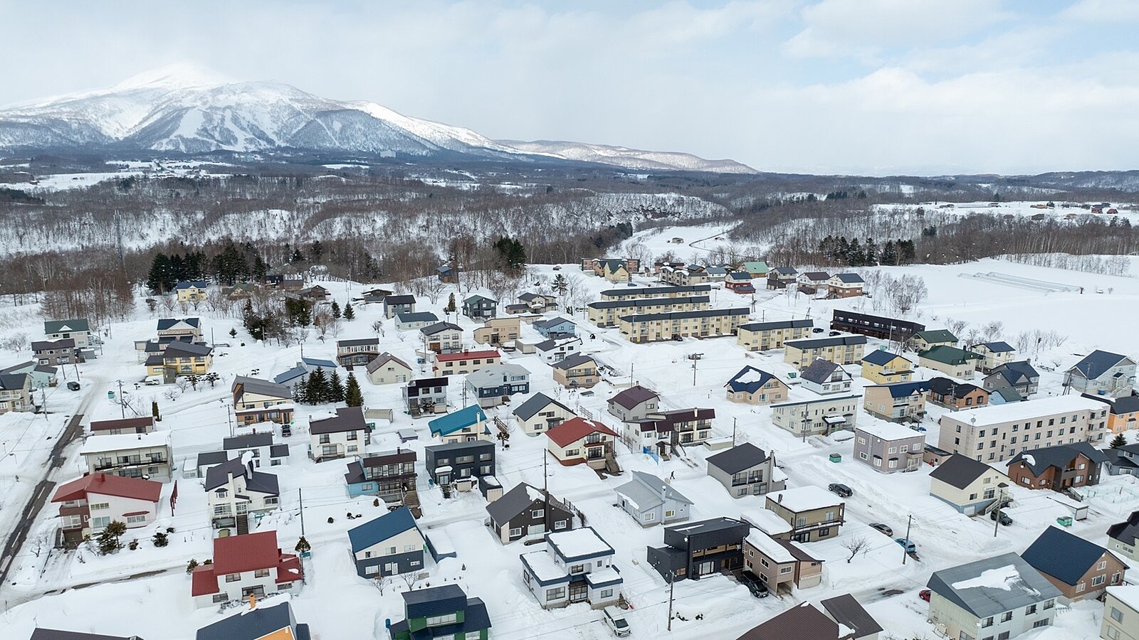 NISEKO4