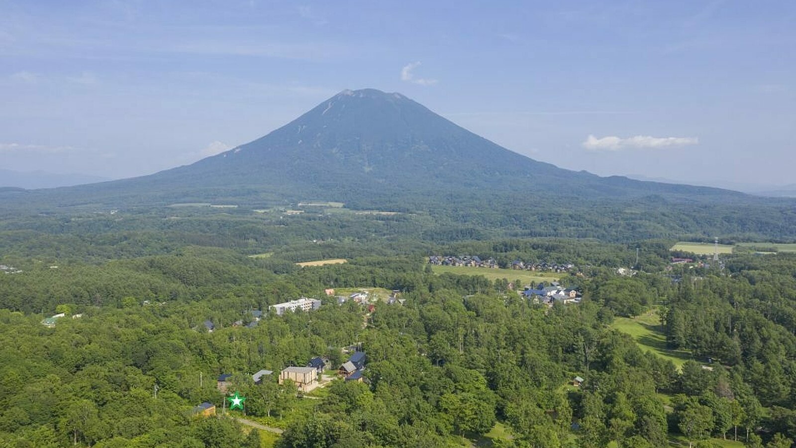 20190806 AJP DJI 0077 1024x682