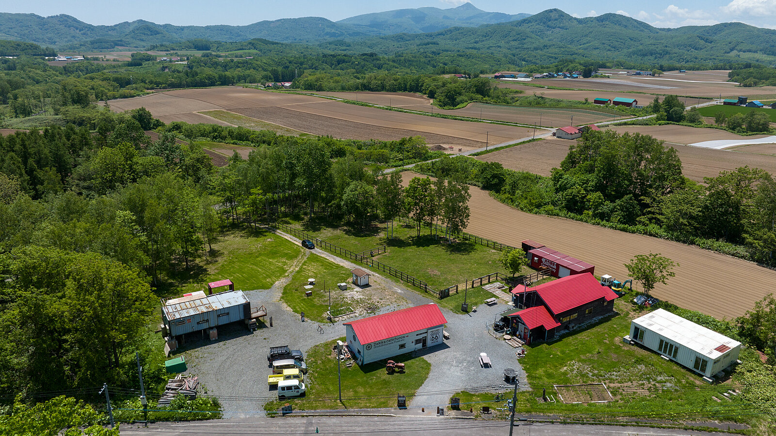 20220608 AJP DJI 0861