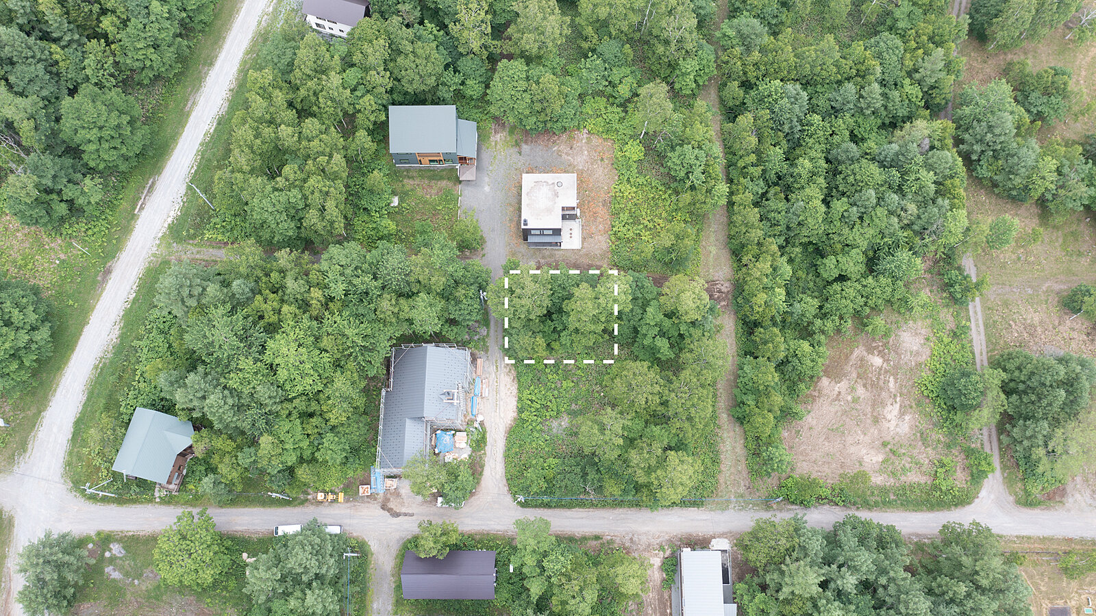 20220708 AJP DJI 0065