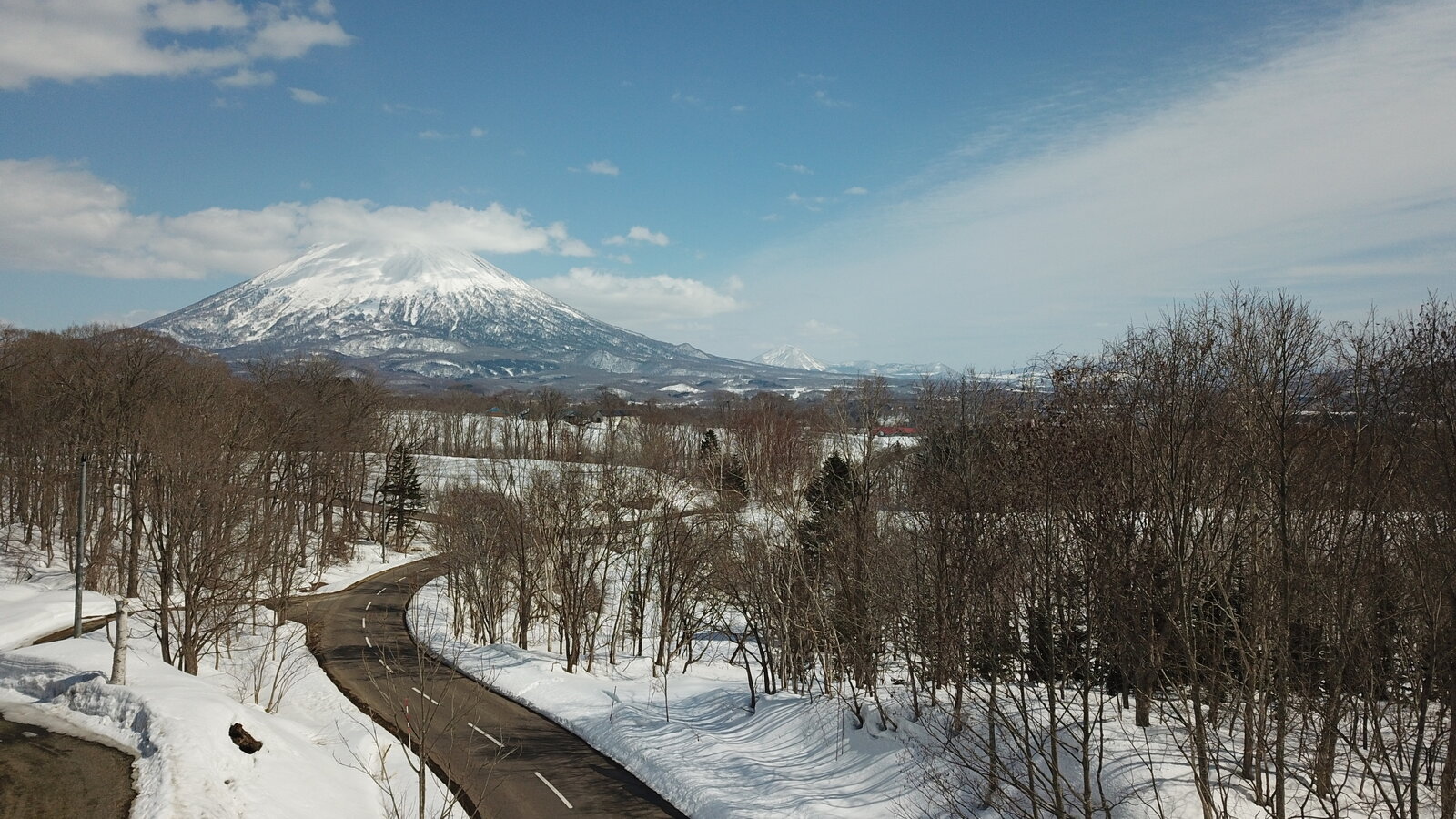 NISEKO1
