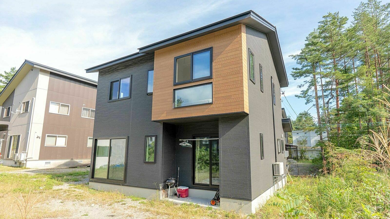 22 Thiel House resized