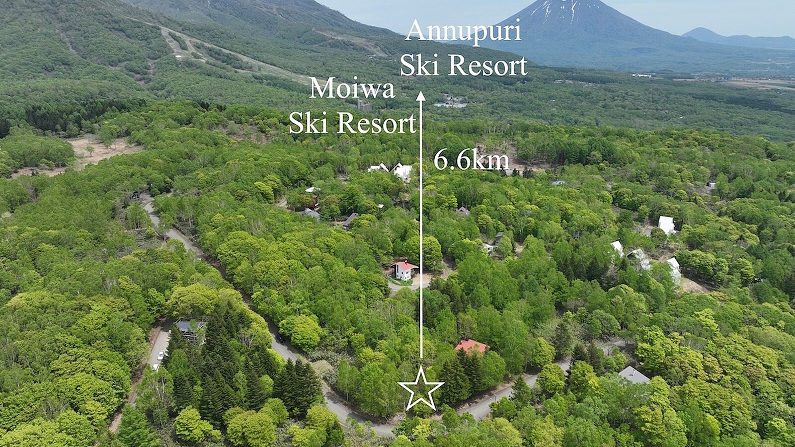 DJI 0126