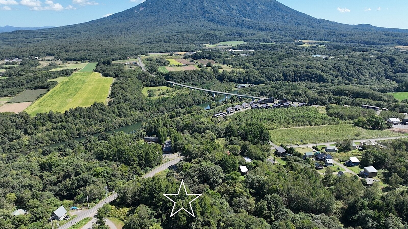DJI 0705
