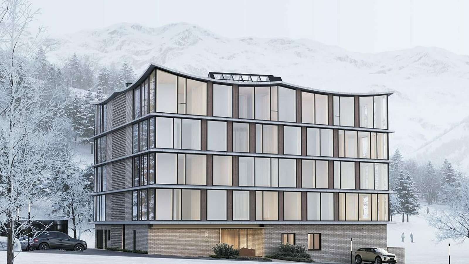 260116 exterior final 1024x1024