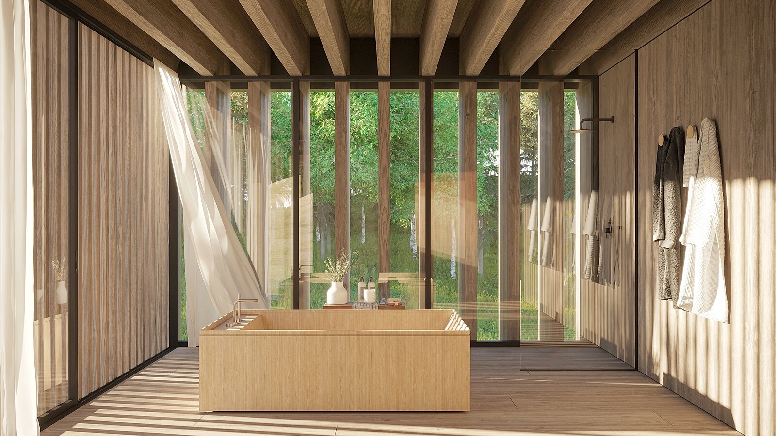 28 Odin Shigeru