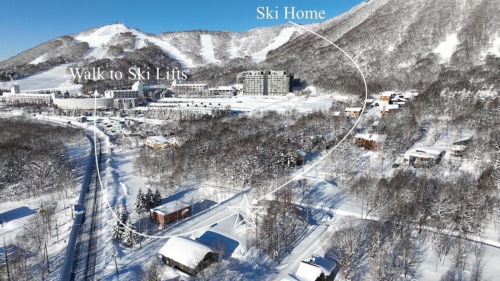 DJI 0347