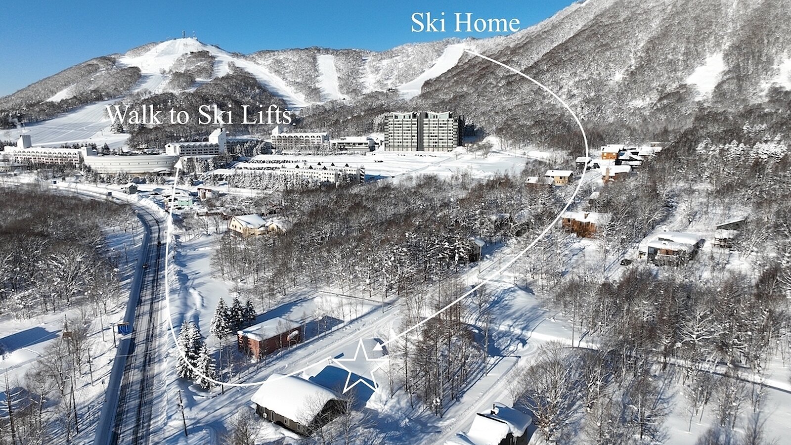 DJI 0347 copy