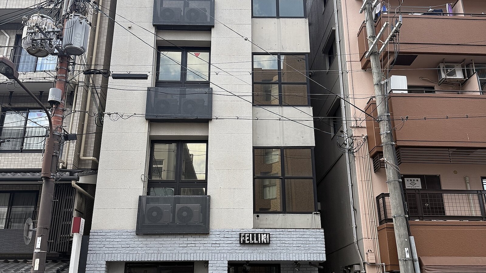 Exterior1