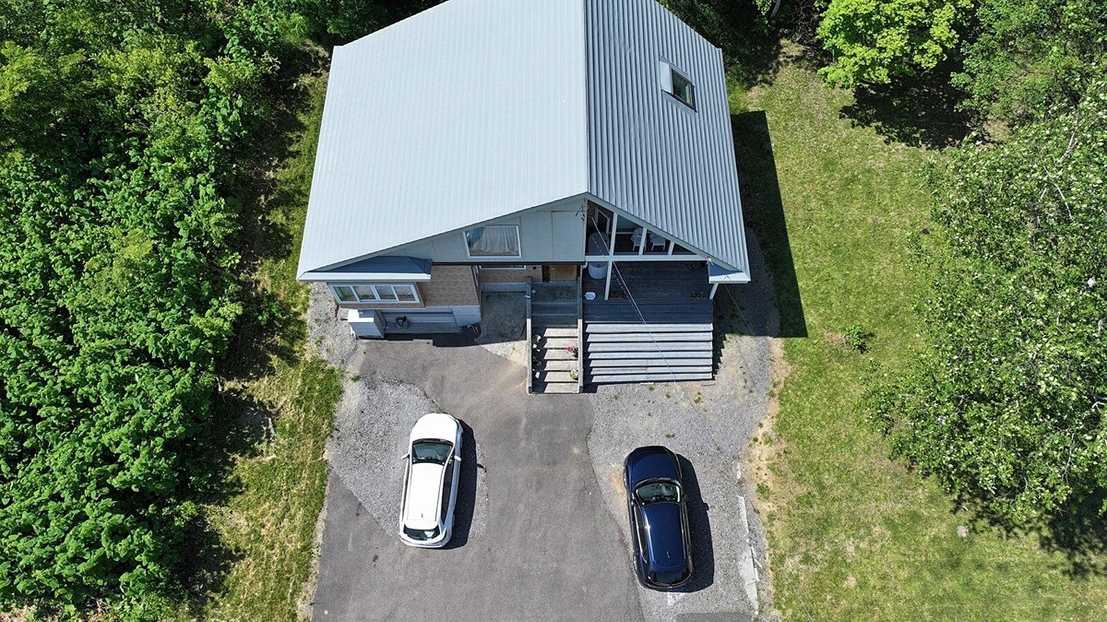 Niseko Realty Designer Soga 1