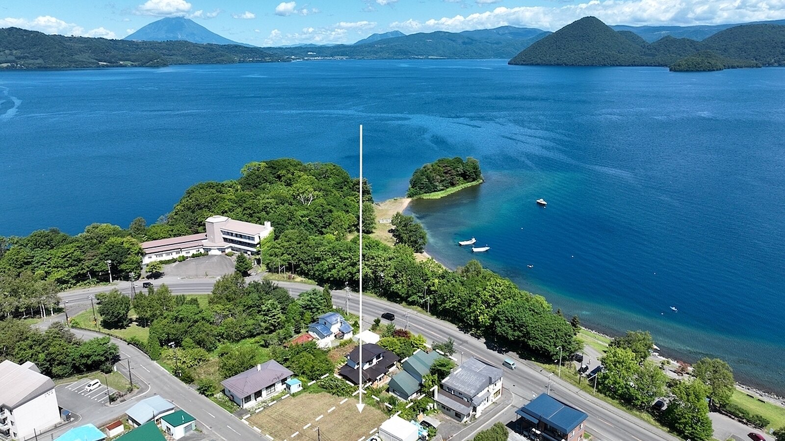 DJI 0251 copy