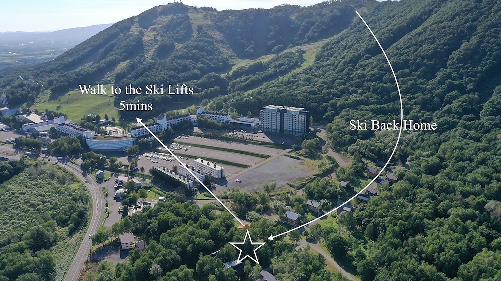 DJI 0831