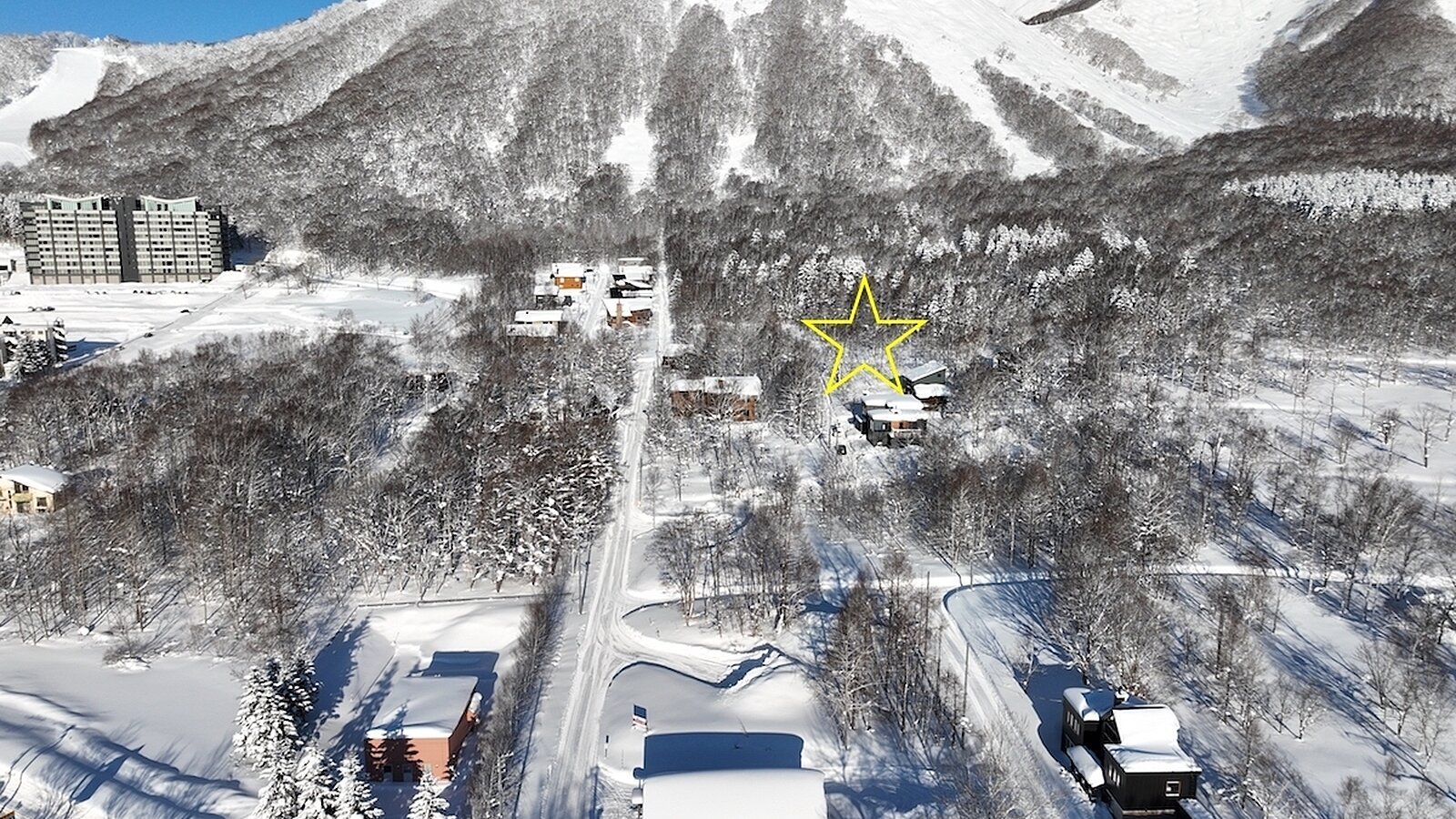 DJI 0346
