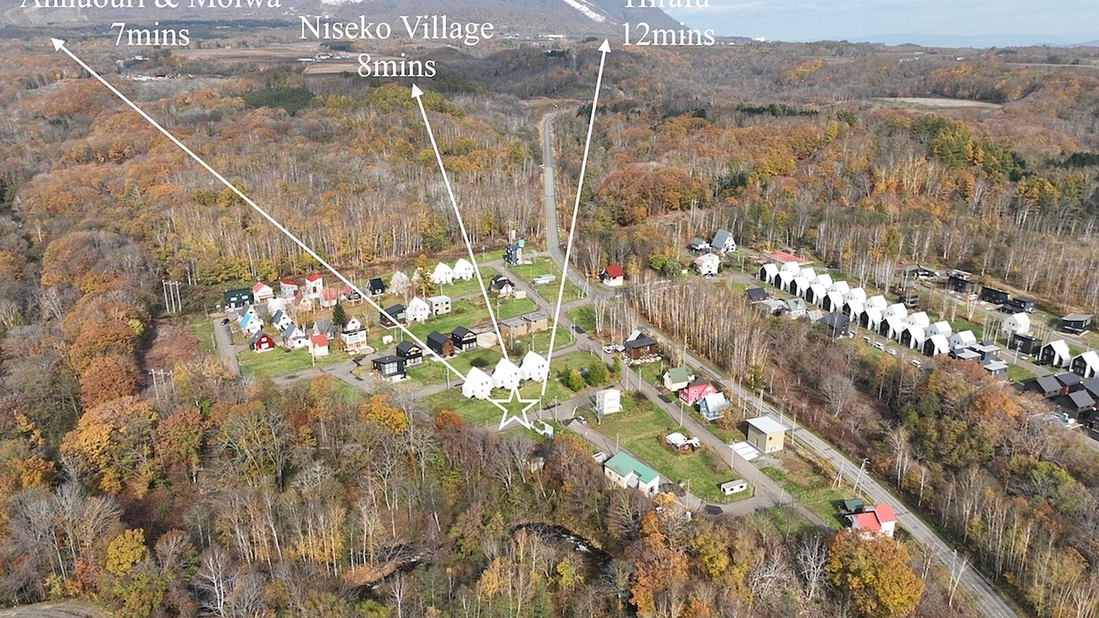 DJI 0693
