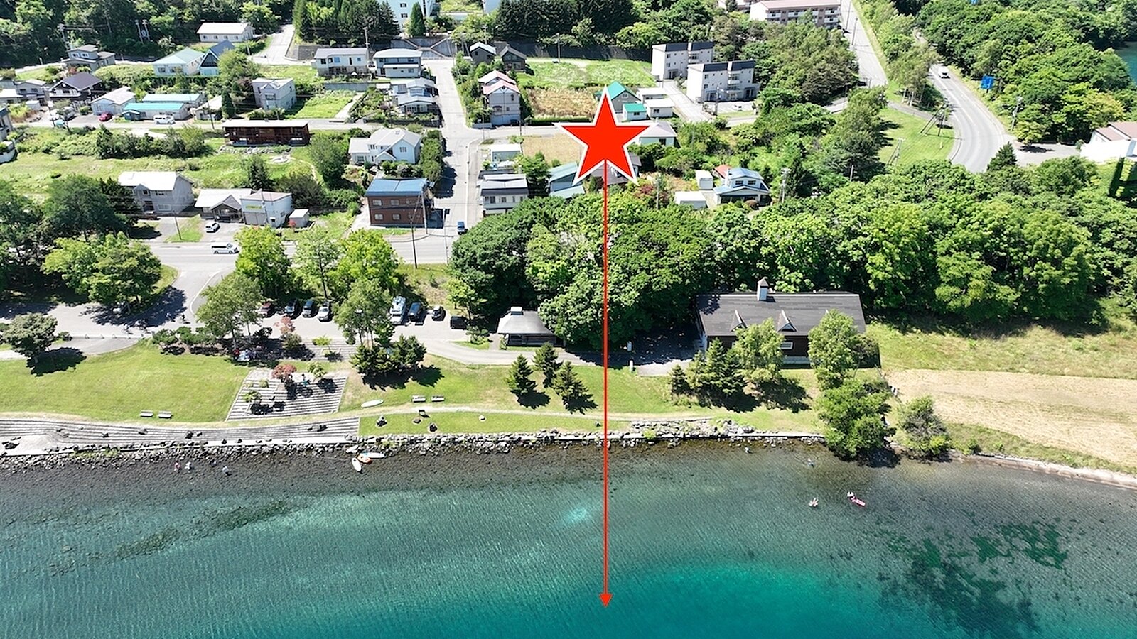 DJI 0246