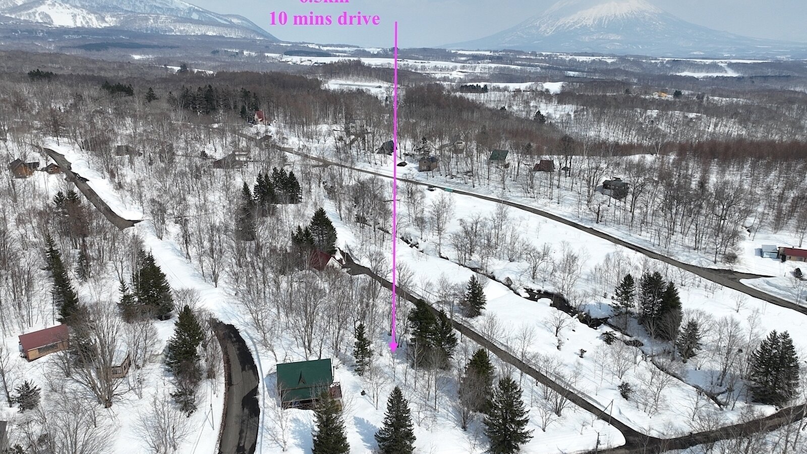 DJI 0231
