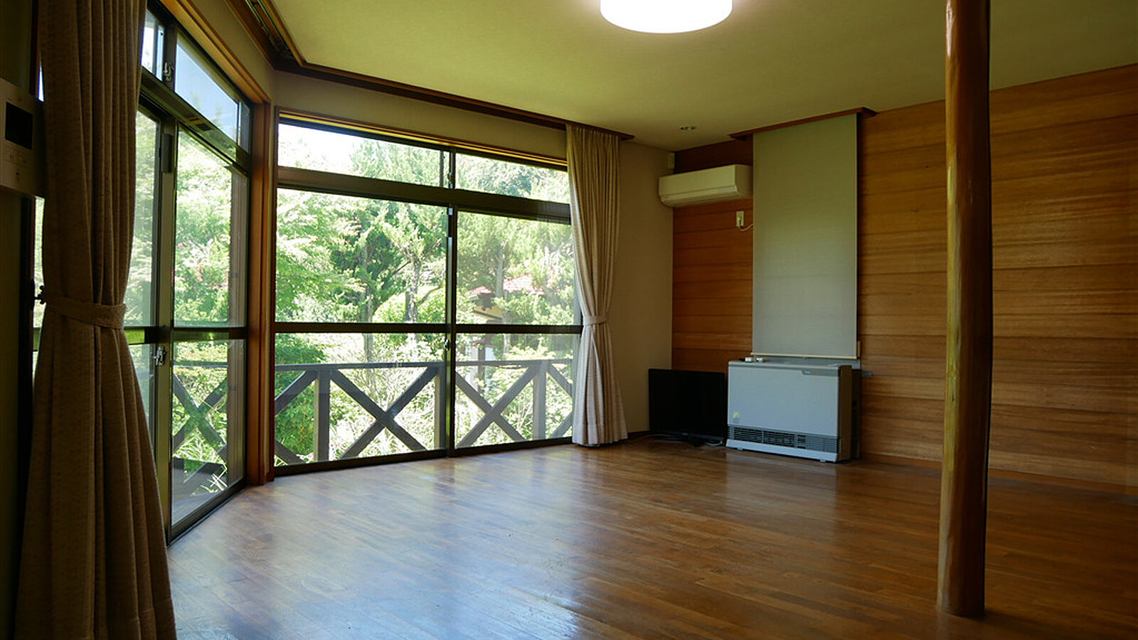 3 BR Villa with Hot Spring Bath Owakudani Valley Views in Hakone14