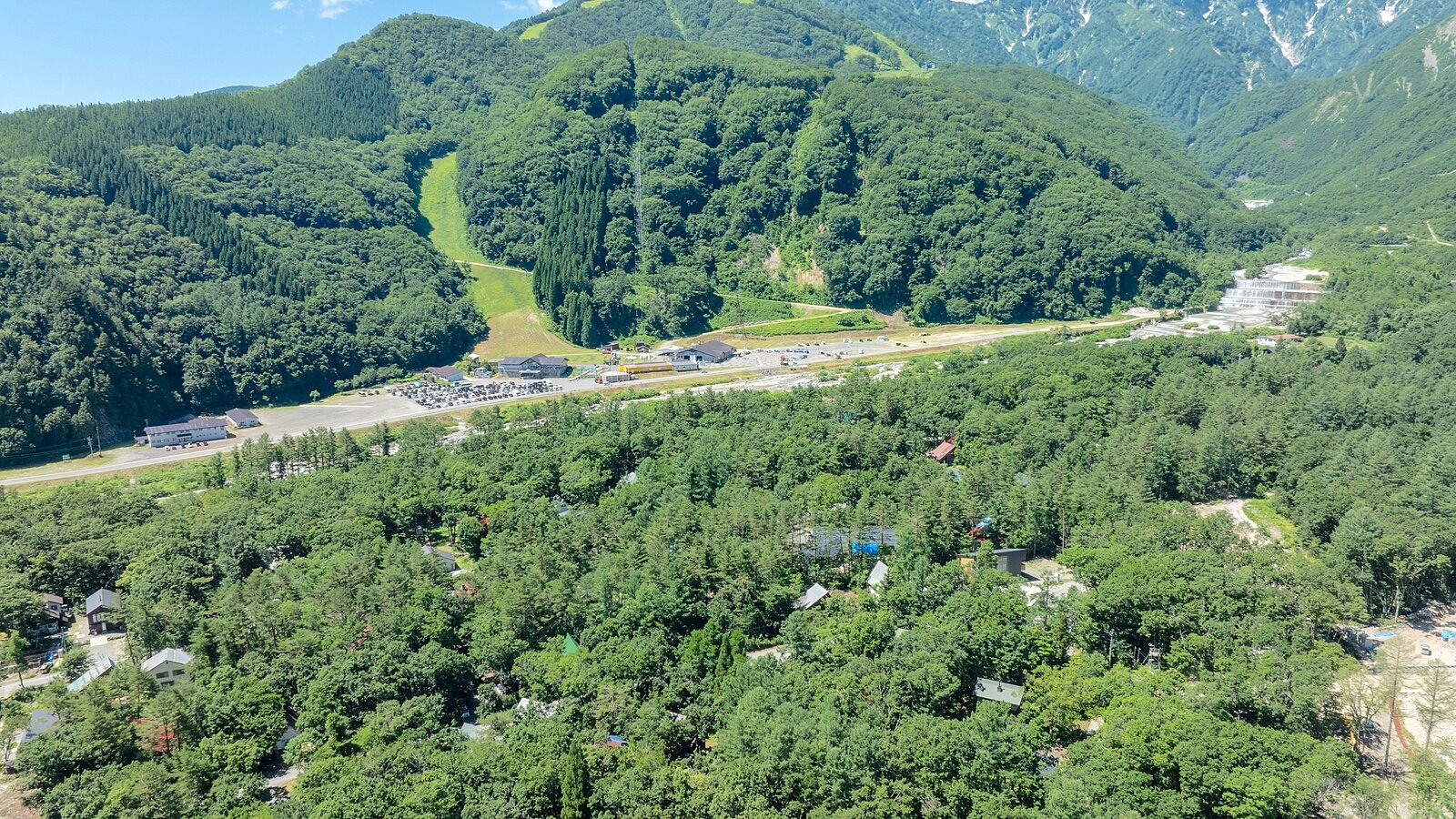 4 Misorano Grove Lot