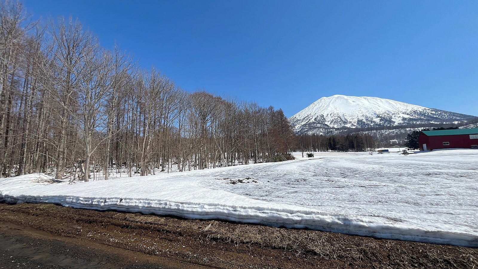 Hirafu 367 29 30