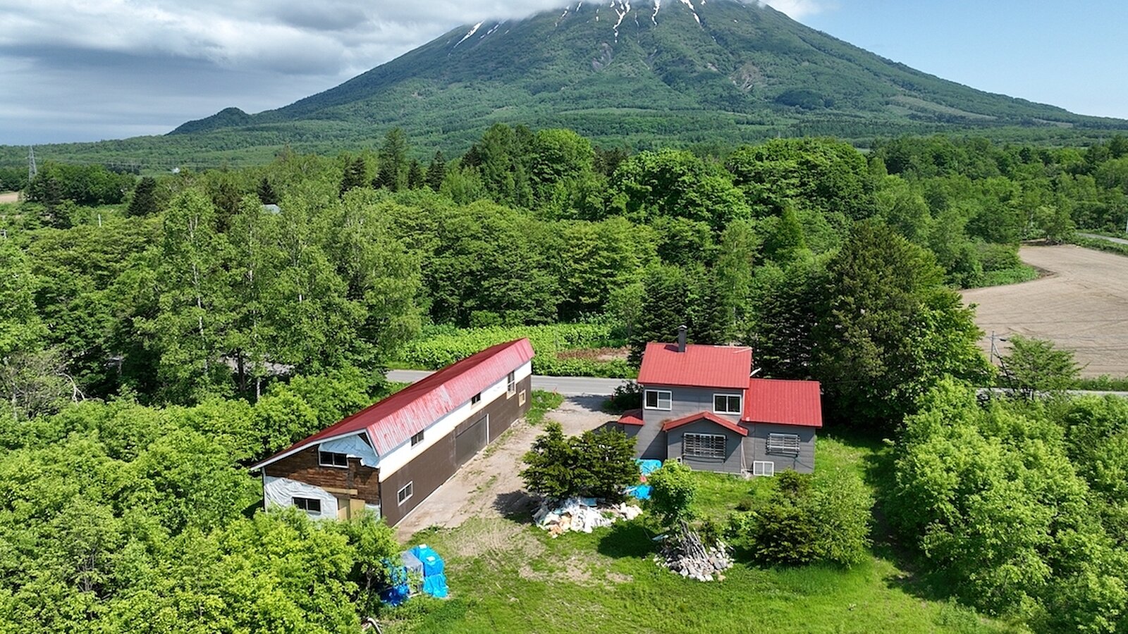 DJI 0451 copy 2