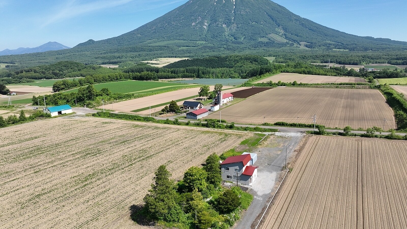 DJI 0689 copy