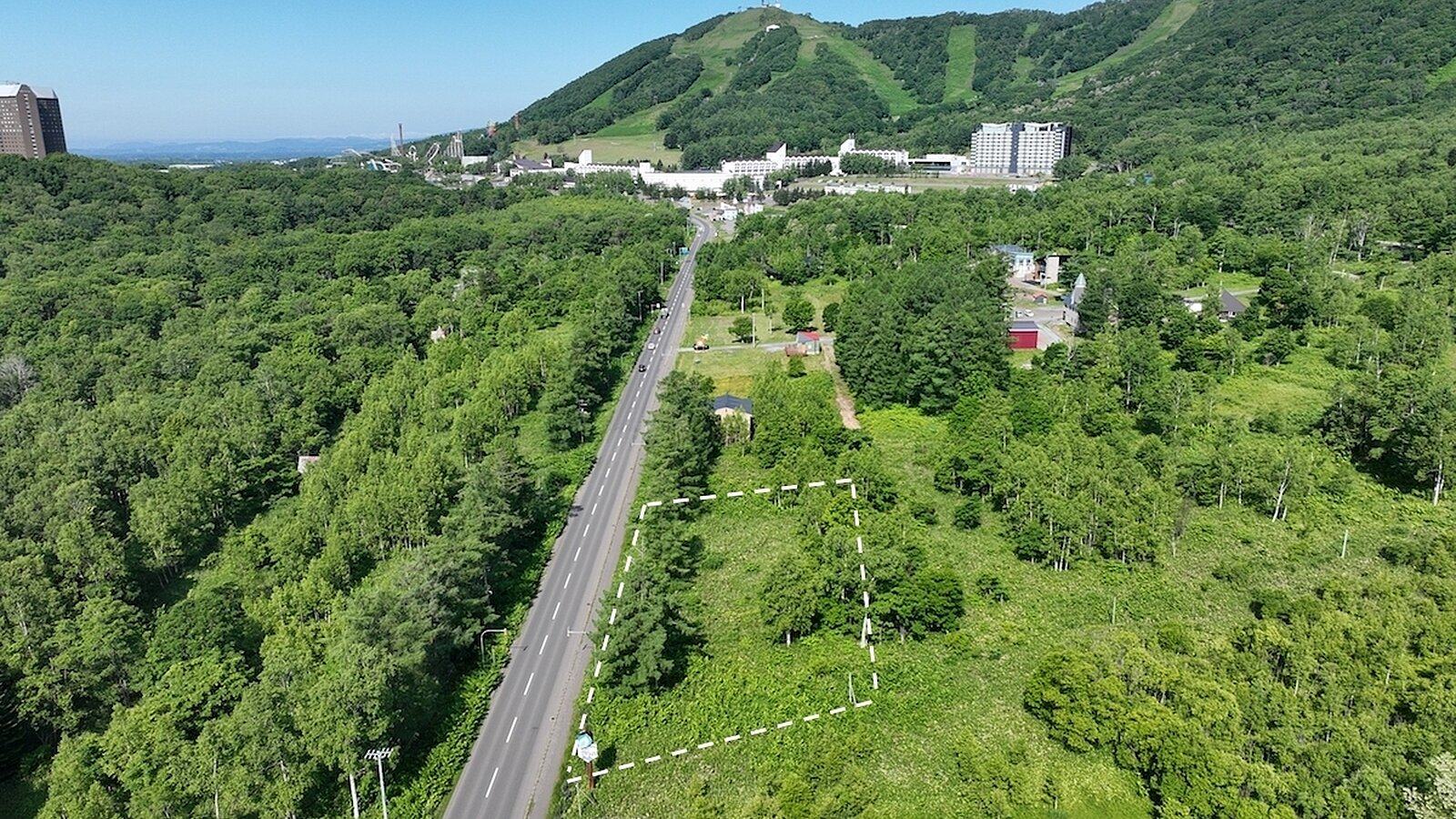 DJI 0645