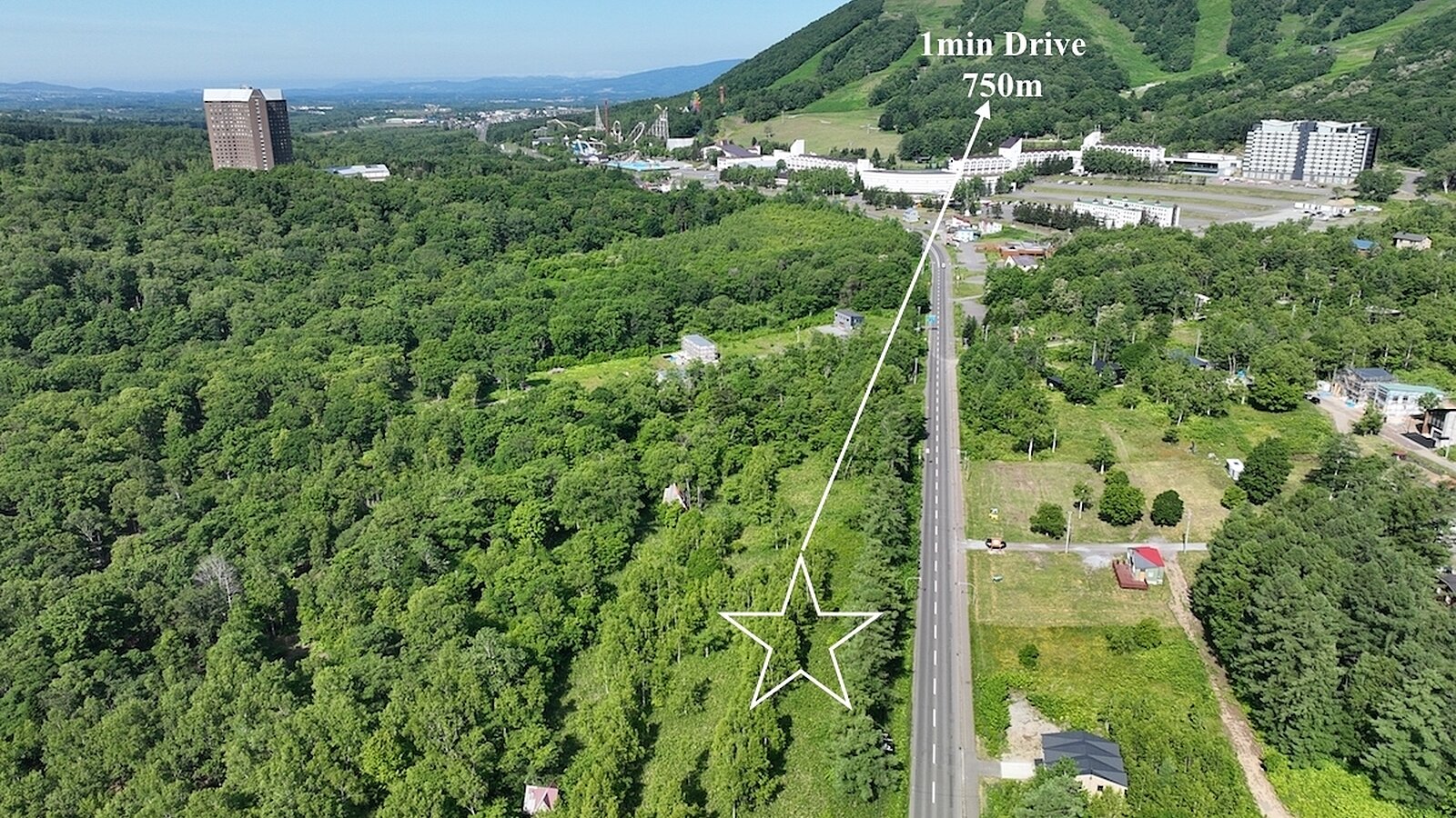 DJI 0637