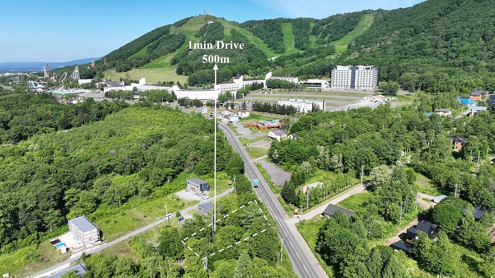 DJI 0609