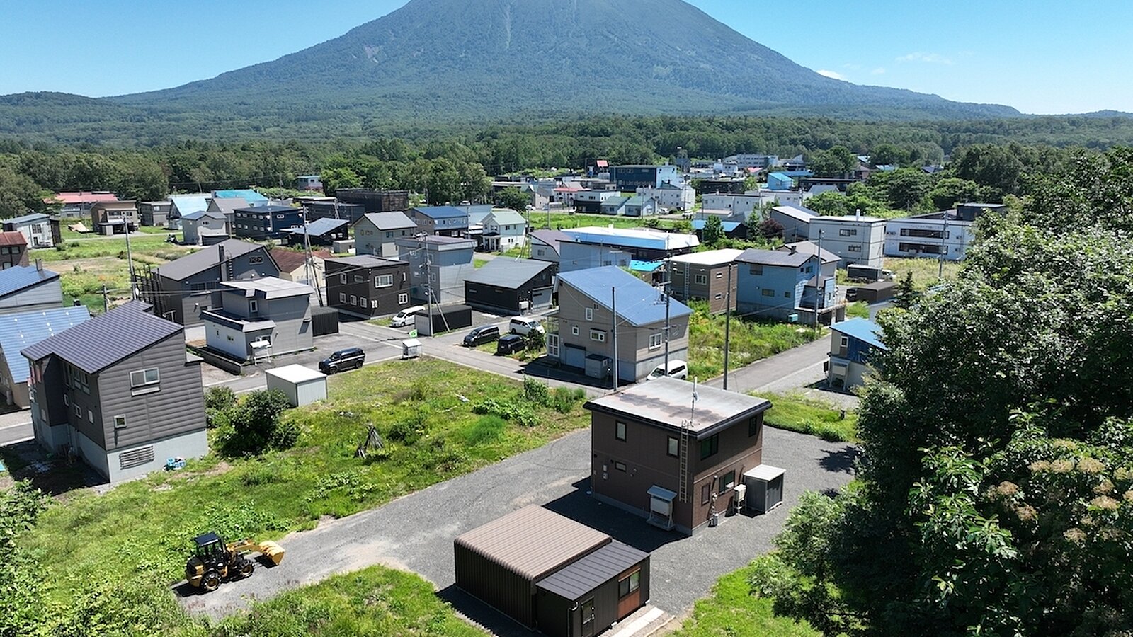 DJI 0094