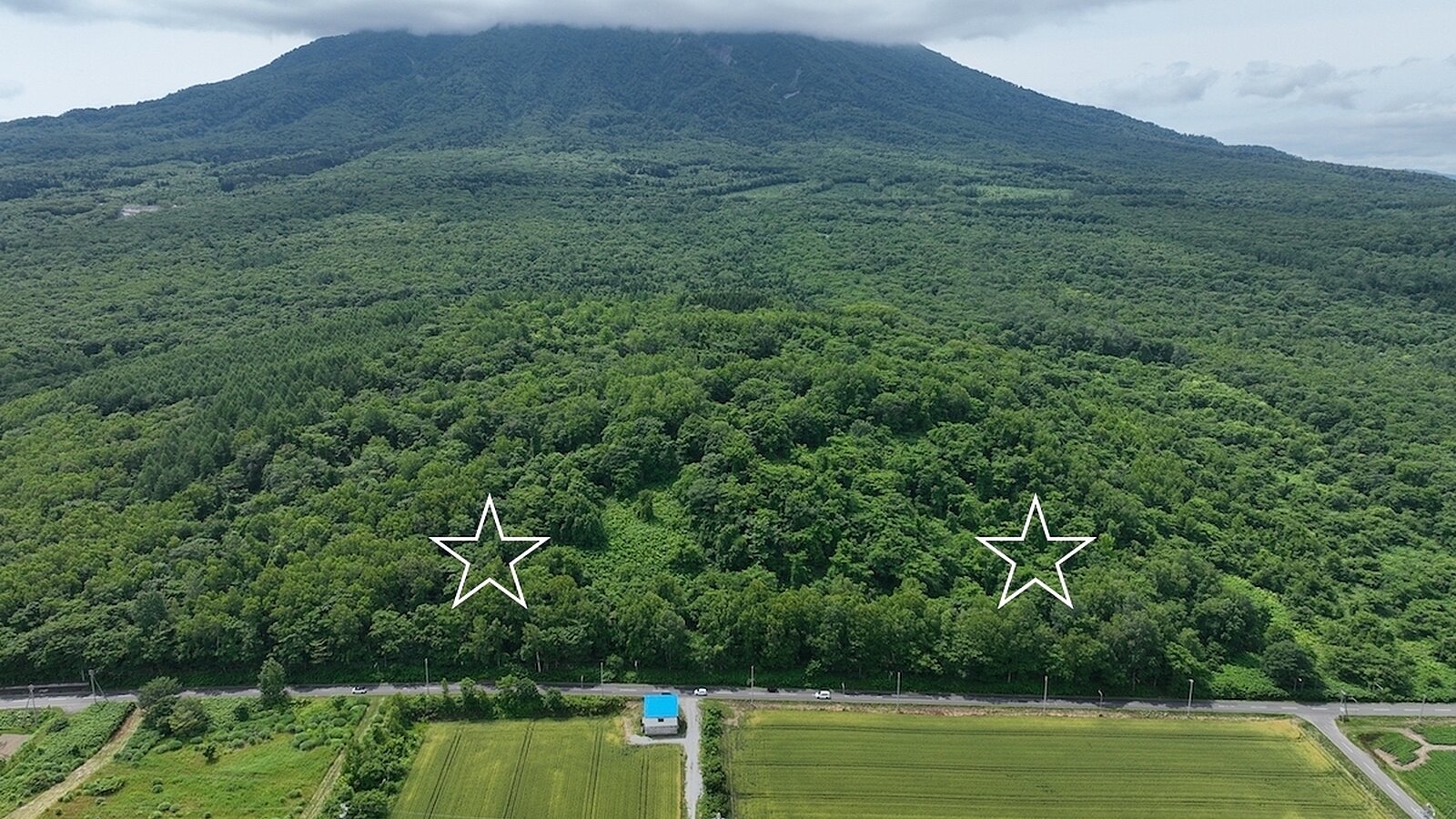 DJI 0726