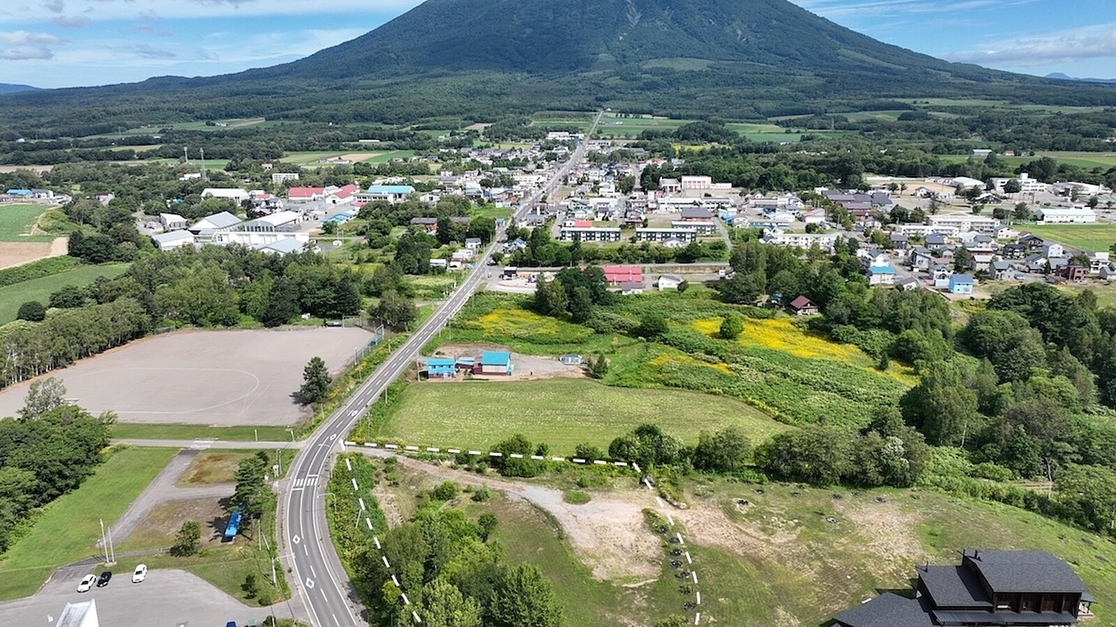 DJI 0402 copy