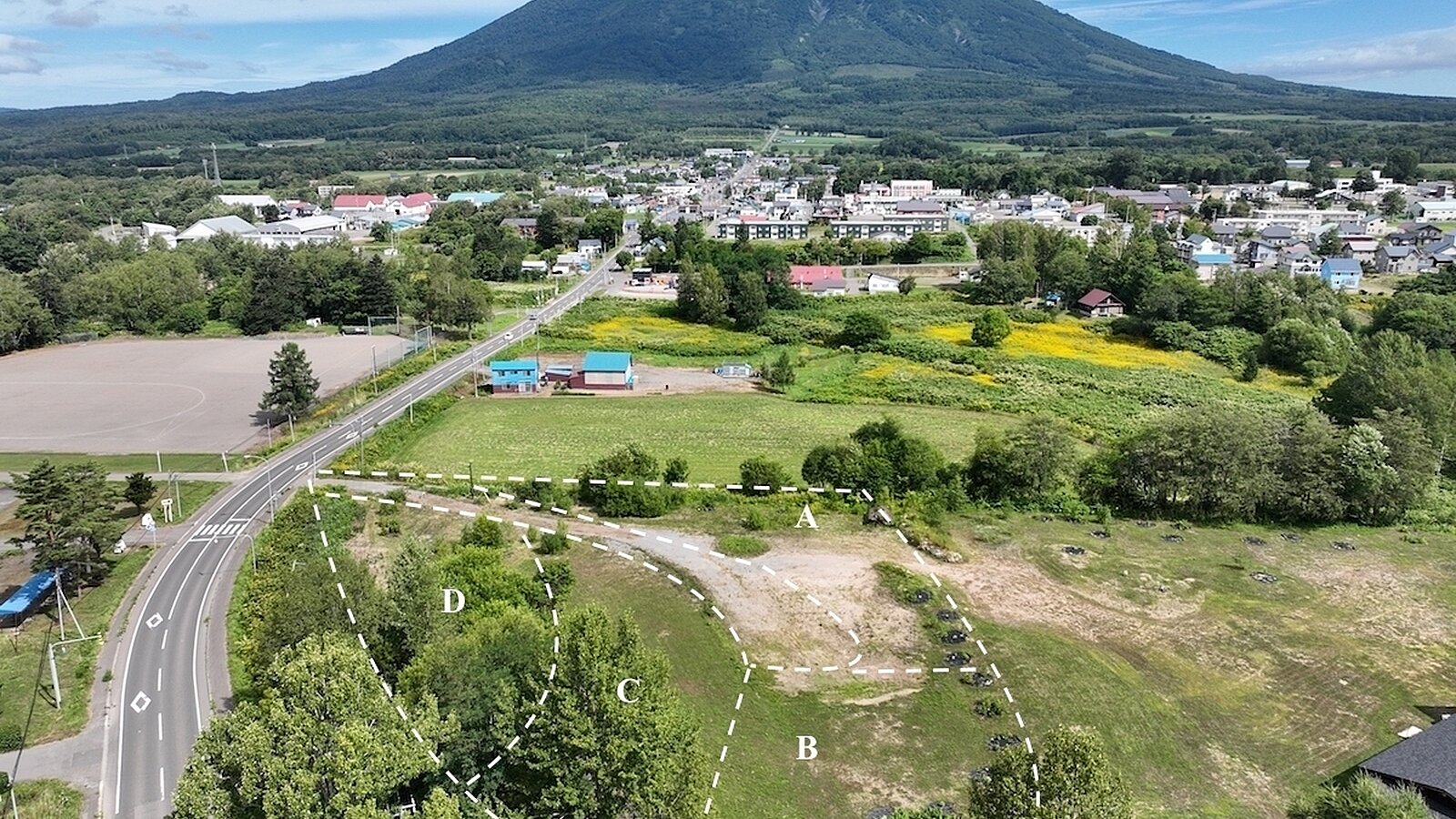 DJI 0400 copy 2