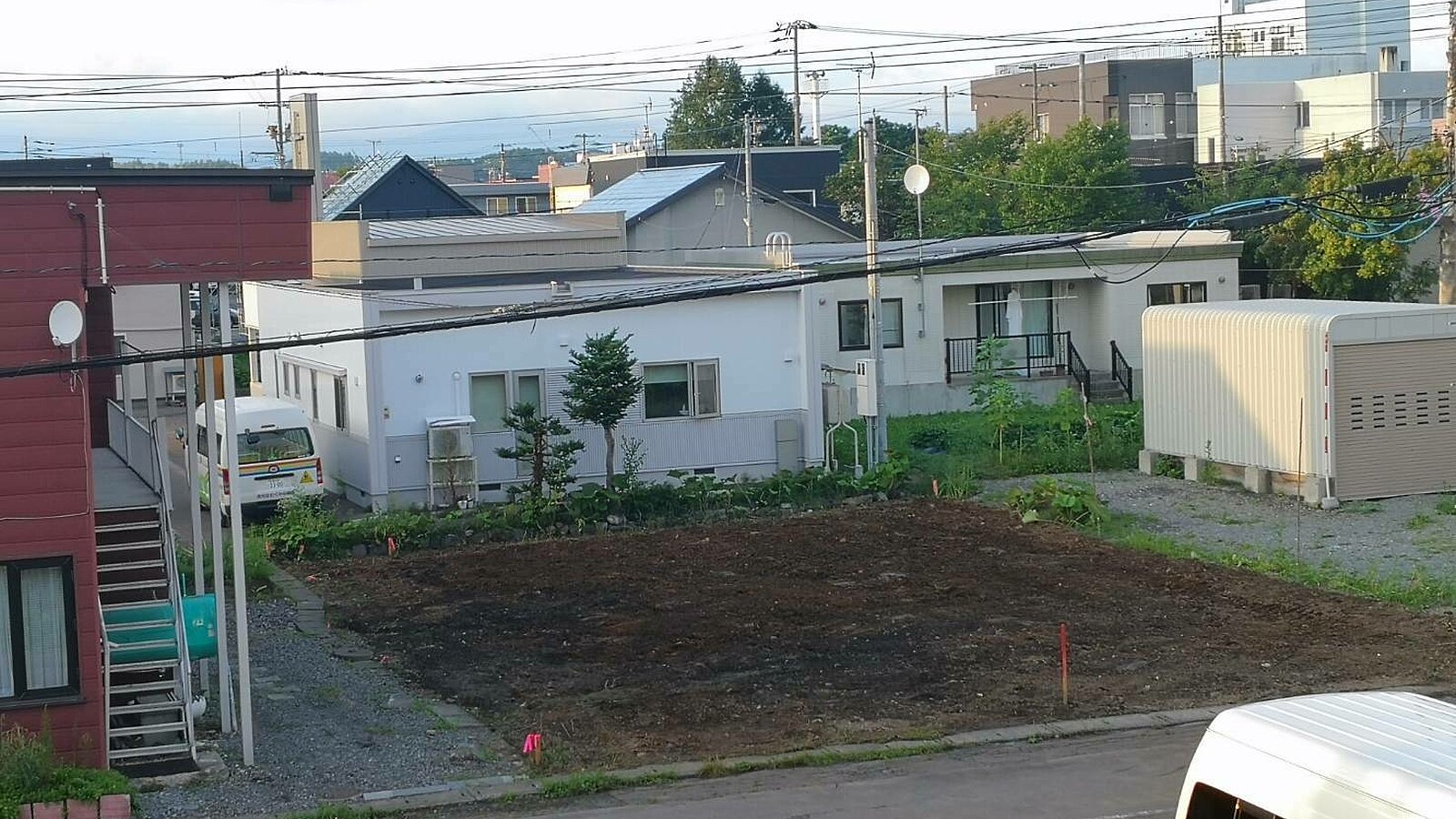 43902 0