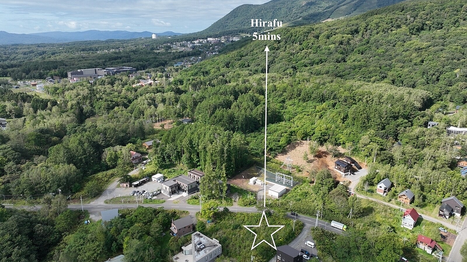 DJI 0492 copy