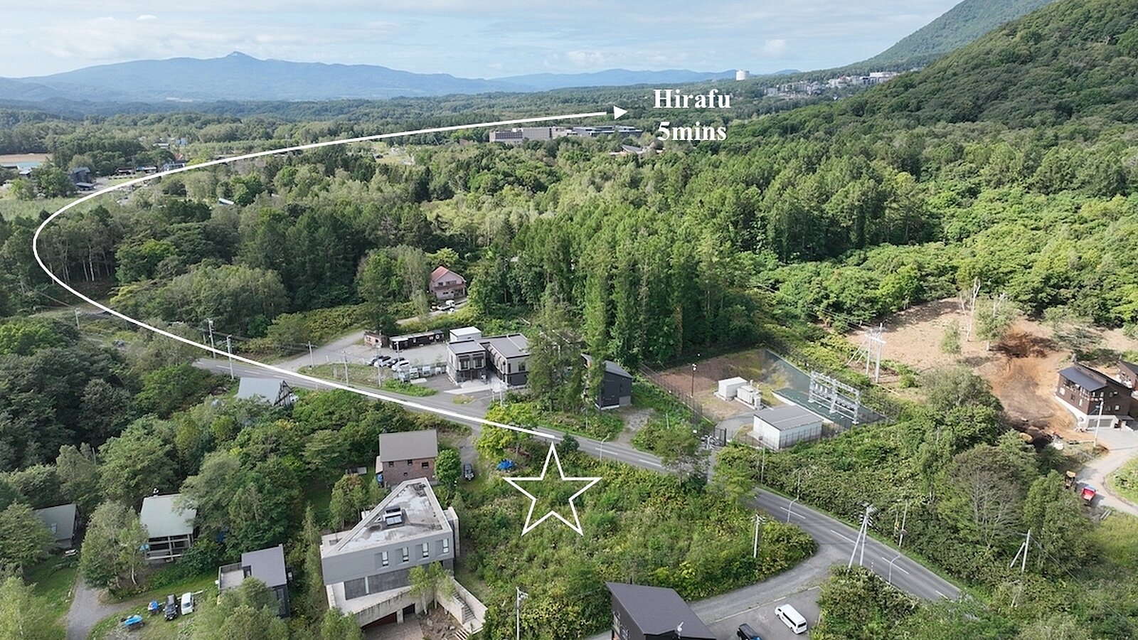 DJI 0479