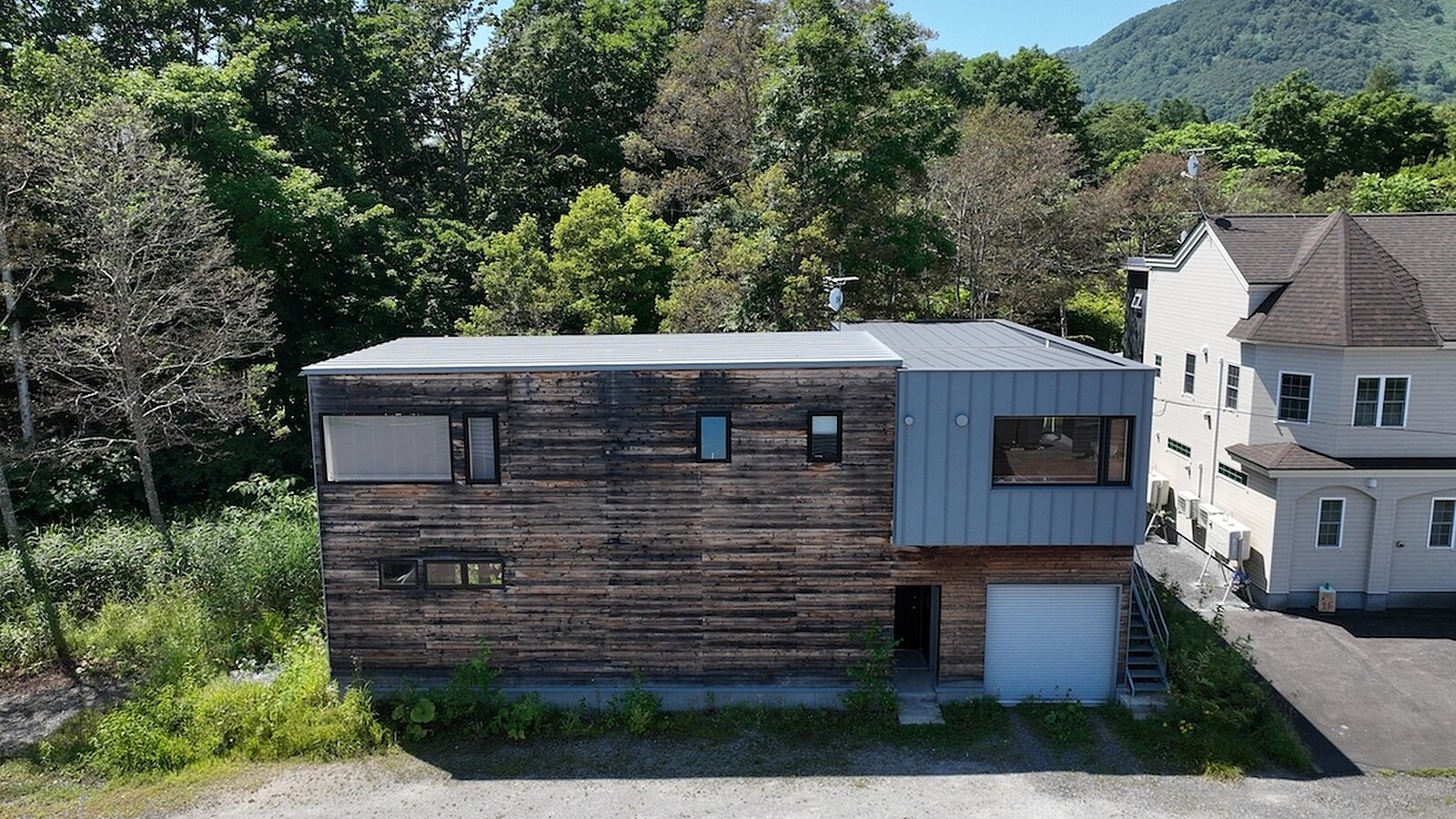 DJI 0226 copy