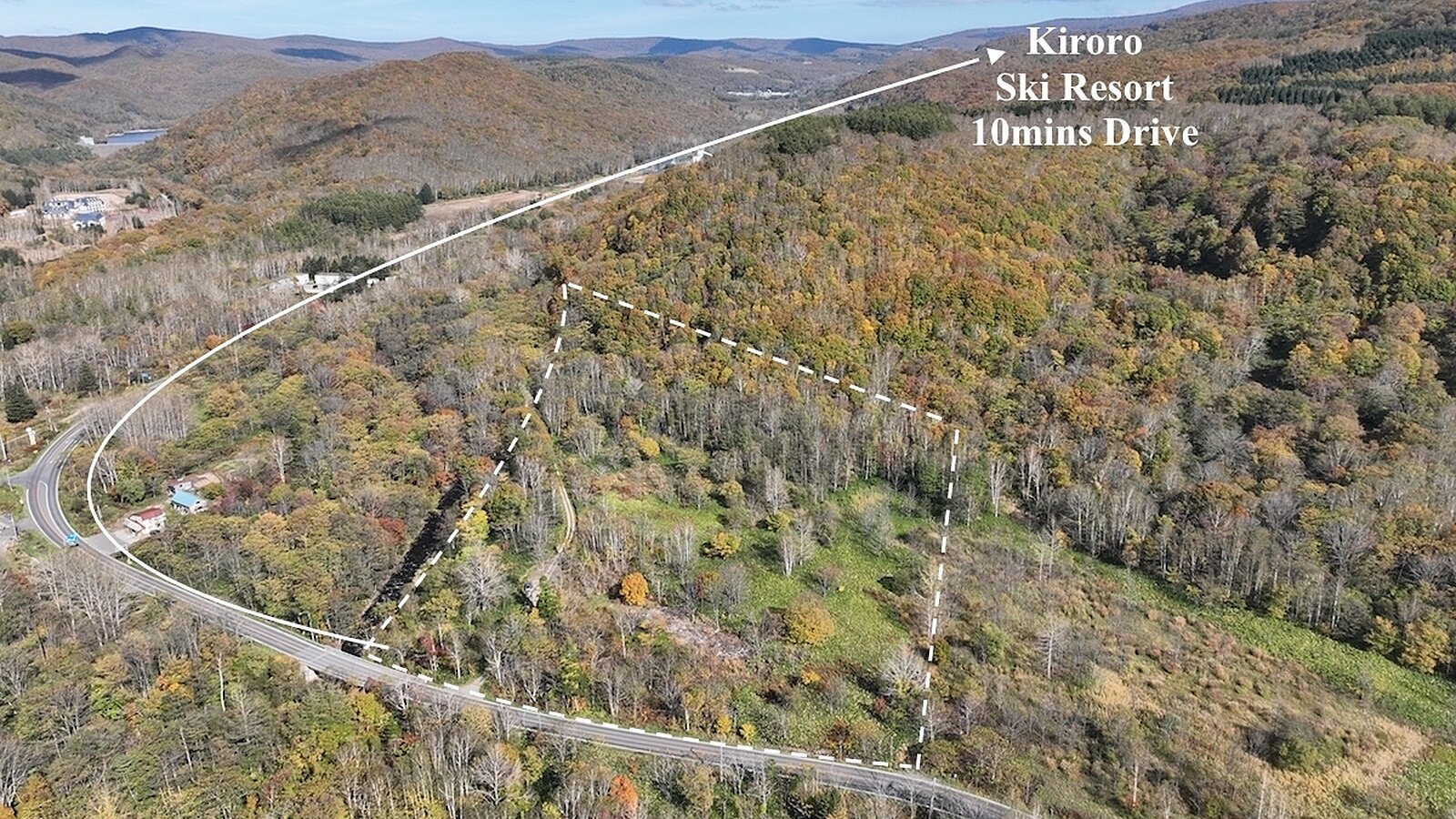 DJI 0778 copy