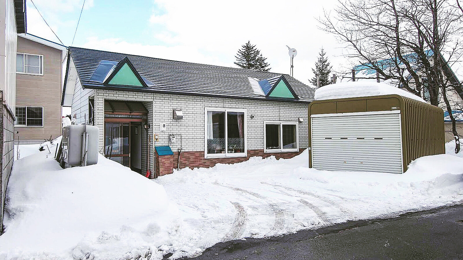 6 C116171 3474 4 FAD 9 A13 AFAB42 C97 EBA mtime20201127131705focalnone