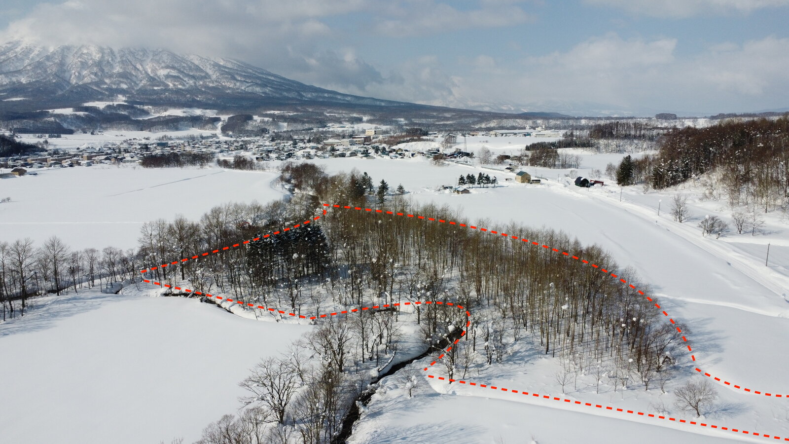 DJI 0046