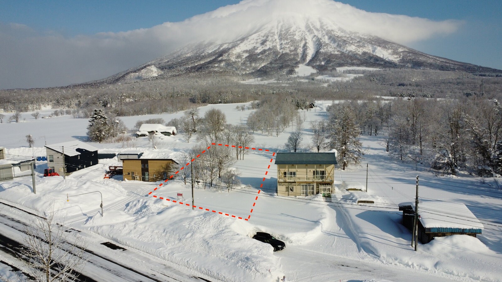 DJI 0010