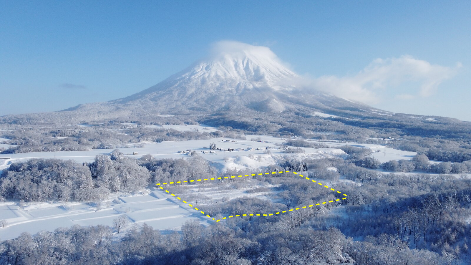 DJI 0018