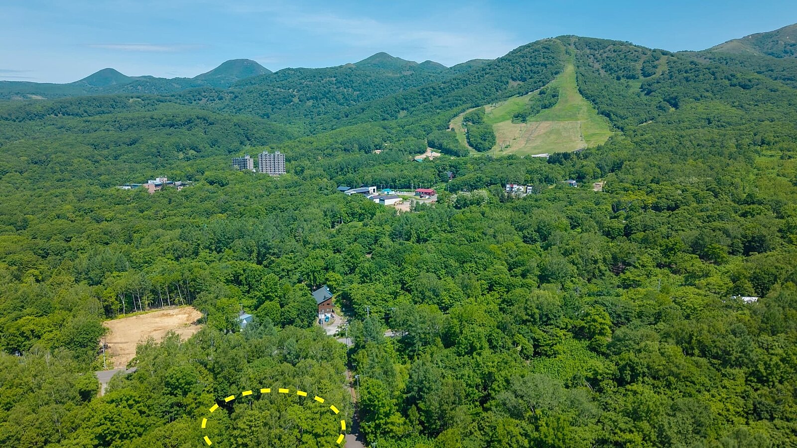 8 Royal Town Land