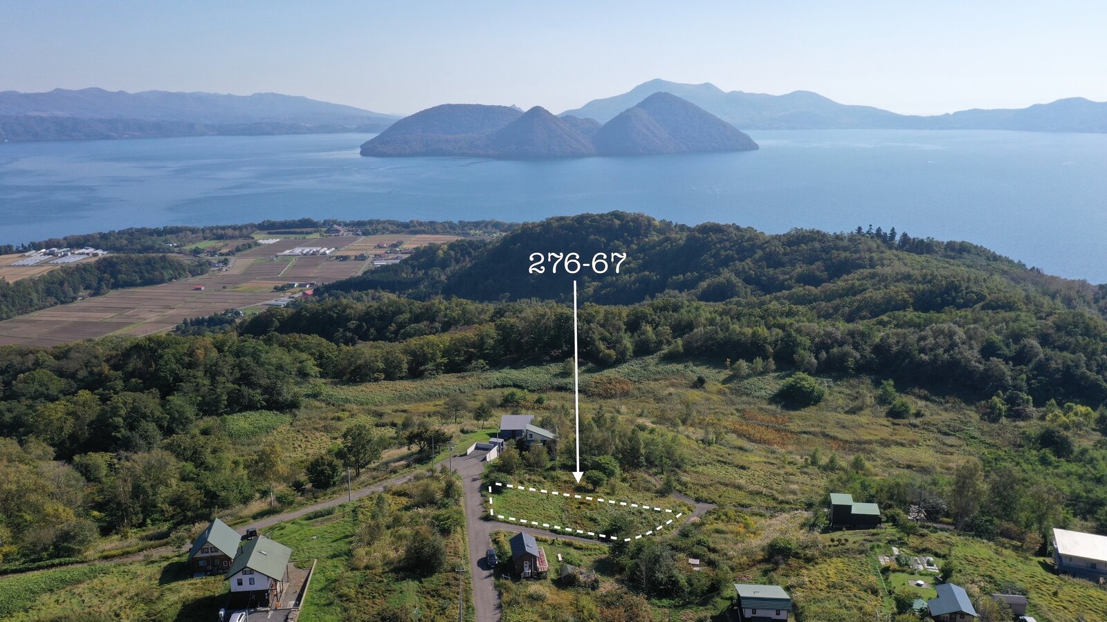 DJI 0390