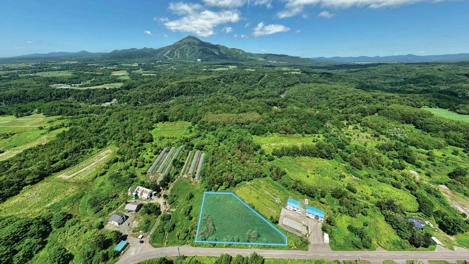 Arishima 123 24 Aerial photos 07