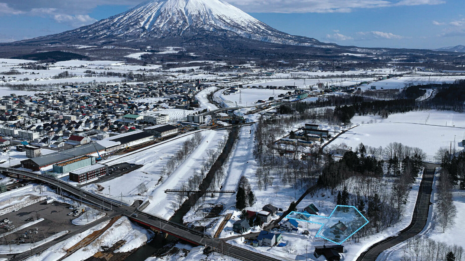 Asahi 25 7 8 12 Aerial photos 06