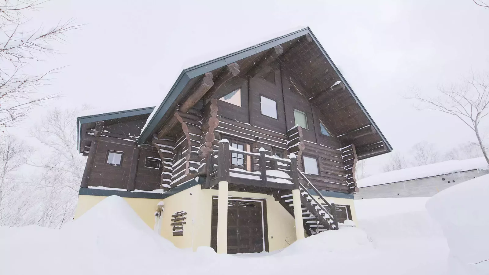 Asahi 305 59 Hanazono Log House 2 2023 01 27 063421 bpfa jpg