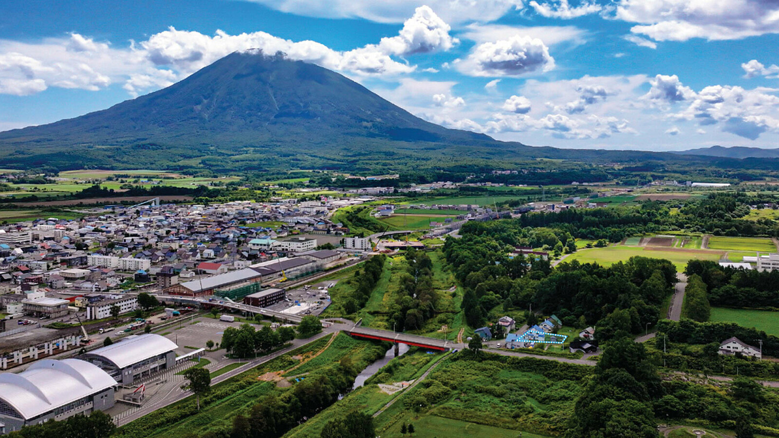 Asahigaoka Parkside Site B Aerial photos 20 2025 09 08 013727 tjxa