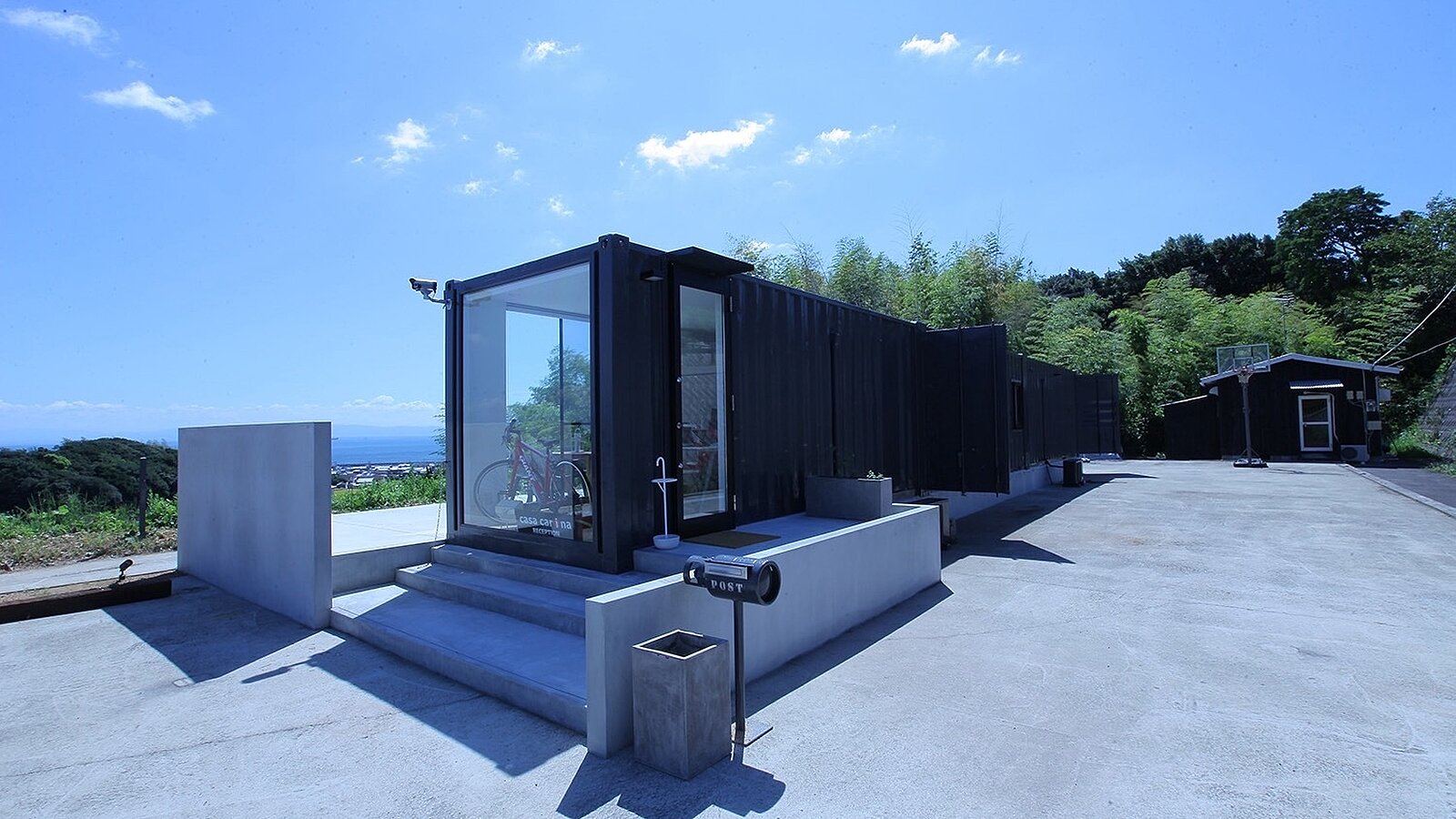 Awaji Resort Investment1